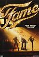 Fame [Blu-ray Disc]