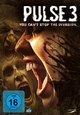 Pulse 3 - The Invasion Pulse 3 - The Invasion