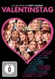 DVD Valentinstag