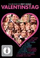 DVD Valentinstag [Blu-ray Disc]