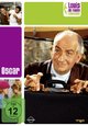 DVD Oscar DVD Oscar