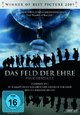 Das Feld der Ehre - Passchendaele