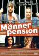 Mnnerpension