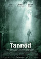 DVD Tannd [Blu-ray Disc]