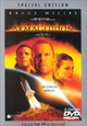 Armageddon [Blu-ray Disc]