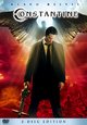 DVD Constantine [Blu-ray Disc]