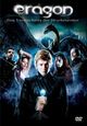 DVD Eragon - Das Vermchtnis der Drachenreiter [Blu-ray Disc]