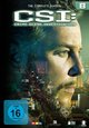DVD CSI: Las Vegas - Season Eight (Episodes 7-8) DVD CSI: Las Vegas - Season Eight (Episodes 7-8)