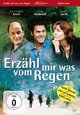 DVD Erzhl mir was vom Regen