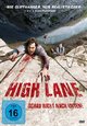 High Lane - Schau nicht nach unten!