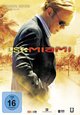 DVD CSI: Miami - Season Seven (Episodes 13-17)