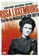 Rosa Luxemburg