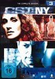DVD CSI: NY - Season Three (Episodes 5-8) DVD CSI: NY - Season Three (Episodes 5-8)