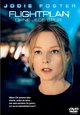 DVD Flightplan - Ohne jede Spur [Blu-ray Disc]