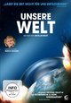 DVD Unsere Welt