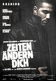 Zeiten ändern Dich Zeiten ändern Dich