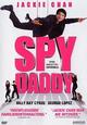 Spy Daddy