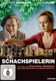 Die Schachspielerin Die Schachspielerin