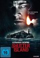 DVD Shutter Island