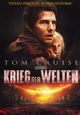 Krieg der Welten [Blu-ray Disc]