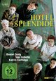 Hotel Splendide Hotel Splendide