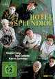 Hotel Splendide