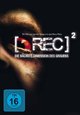 [Rec] 2