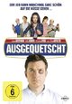 DVD Ausgequetscht [Blu-ray Disc]