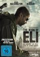 DVD The Book of Eli