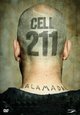 Cell 211 Cell 211