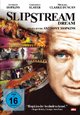 Slipstream Dream Slipstream Dream