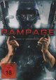 Rampage