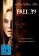 DVD Fall 39 [Blu-ray Disc]