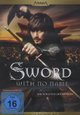 DVD Sword with No Name - Der Schatten der Knigin