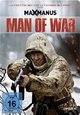 Max Manus - Man of War