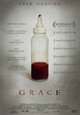 DVD Grace