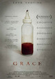 Grace