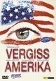 DVD Vergiss Amerika