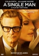 DVD A Single Man