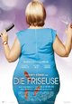 DVD Die Friseuse