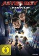 Astro Boy - Der Film [Blu-ray Disc]