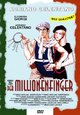 DVD Der Millionenfinger / Der Brummbr 