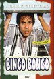 DVD Bingo Bongo / Der Grsste bin ich / Sing Sing