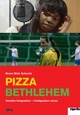 DVD Pizza Bethlehem