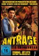 Antrage - Der Ameisenmann Antrage - Der Ameisenmann