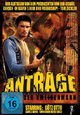 DVD Antrage - Der Ameisenmann