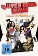 Super Drama Movie Super Drama Movie