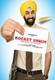 Rocket Singh: Salesman of the Year Rocket Singh: Salesman of the Year