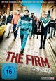 The Firm - 3. Halbzeit The Firm - 3. Halbzeit