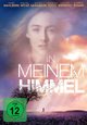 In meinem Himmel [Blu-ray Disc]